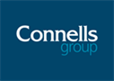 Connells Group- Corporate
